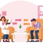 참사취재 기자 심리 치료 실효성 높여야 이미지