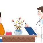 광주·전남 기자 10명 중 9명 참사 우울감 호소 이미지