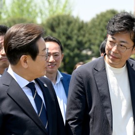 광주전남기자협회 체육대회(4.26) 이미지