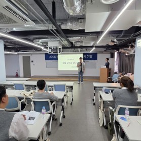 5.18 전국기자초청 역사기행(5.14~16) 이미지