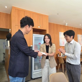 이달의 좋은 보도(3월_KBS) 이미지