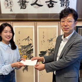 이달의 좋은 보도(4월_광주일보) 이미지