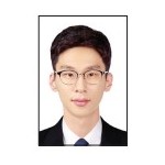 [새 얼굴 알립니다]  정승우 전남일보 기자 이미지