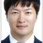 [5·18 언론상] “선배들의 등 당당히 펴지길 기대”-우수상 광주일보 이미지