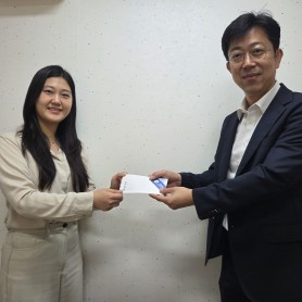 이달의 좋은 보도(6월_광주일보) 이미지