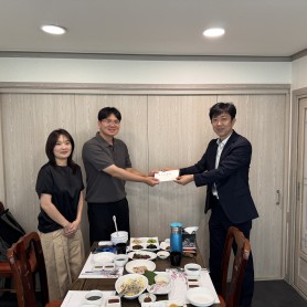 이달의 좋은 보도(7월_광주매일) 이미지