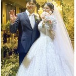 “사랑·신뢰 가득한 가정 꾸릴게요” - 광주매일신문 주성학 기자 이미지