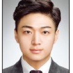 “사진도 기사다” - 정다움 연합뉴스 기자 이미지