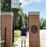 [김재현 KBC기자 미국연수기]  지역 방송사 기자는 왜 미국을 갔을까? 이미지