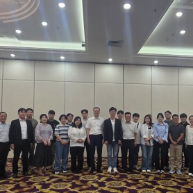 중국 절강성 기협 교류 연수((9.23~27) 이미지