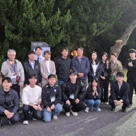 여순10·19 역사기행(10.23~24) 이미지