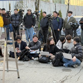 대표도서관 화재 지원(12.4) 이미지
