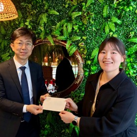 이달의 좋은 보도(9월_광주CBS) 이미지