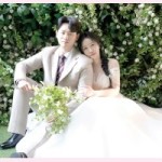 홍승현 전남매일 기자-“친구처럼 연인처럼 함께할게요” 이미지