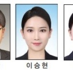 [올해의 기자상] 신문·통신 취재_우수상 - 뉴스 1 이미지