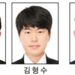 [올해의 기자상] 방송 취재_최우수상 - KBC광주방송 이미지