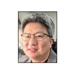 [새 집행부 포부] 부회장 조시영 광주CBS 이미지