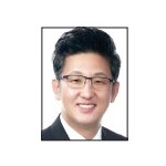 [새 집행부 포부] 수석 부회장 김주희 여수MBC 이미지