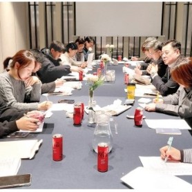 2026년 1차 운영위원회의(1.20) 이미지