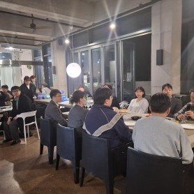 '너는 술로' 최고의 주당을 찾아라!(4.9) 이미지