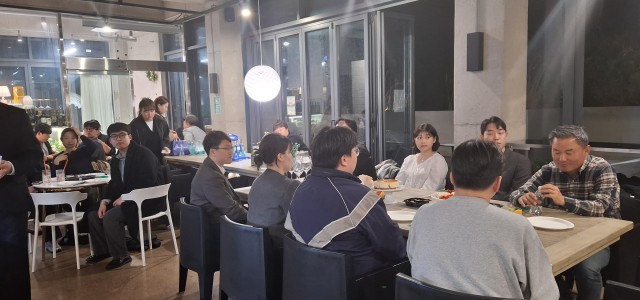 '너는 술로' 최고의 주당을 찾아라!(4.9) 이미지