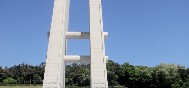 전국 기자 초청 5.18 역사기행(5.7~9) 이미지