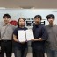 2026년 4월(무등일보)-민주주의 심장의 역설: 전남광주통합... 이미지