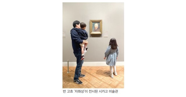 김재현 KBC기자 미국연수기 -  오래전부터... 이미지