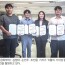 2026년 6월(KBS광주방송총국)-광주 대표도서관 붕괴 원인... 이미지
