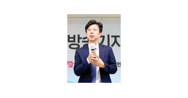 방송기자연합회, 이달의 방송기자상 - KBS광주 이미지