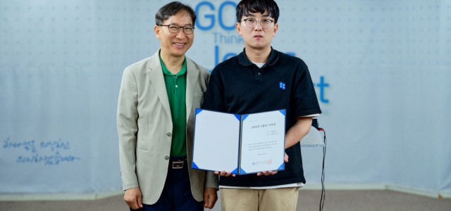 이달의 기자상(2026.5월_광주CBS) 이미지