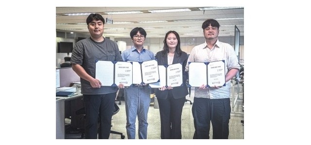 이달의 기자상(2026.6월_KBS광주방송총국) 이미지