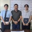 2026년 7월(광주MBC)-장윤기 사건 부실수사 논란 심층·연속보도 이미지