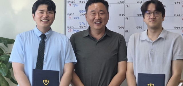 이달의 기자상(2026.7월_광주MBC) 이미지