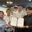2026년 8월(뉴스1)- ‘부당거래’ 광주 출입국·‘수수방관... 이미지