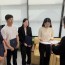 2026년 9월(여수MBC)-여수섬박람회 부실 운영 단독 보도 이미지