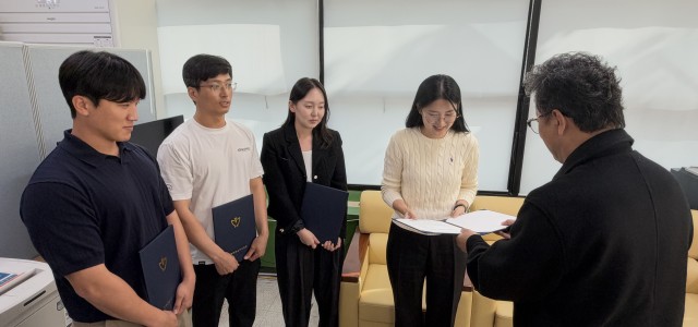 이달의 기자상(2026.9월_여수MBC) 이미지