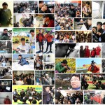 “일은 우리가 하는데 ‘長’만 만나서야 되겠나” 이미지