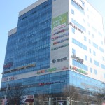 무등일보 ‘스카이랜드’로 사옥 이전 '새출발' 이미지