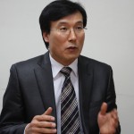 “지역 기사․프로그램 활발한 생산 지원하겠다” 이미지