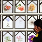 오월 광주도 울다 이미지