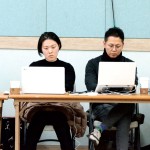 [정치부 기자들 '대선 증후군'] &#034;수고와 희생···명절 맞는 며느리의 각오&#034; 푸념 이미지