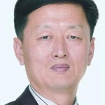 전남매일 김태규 기자-한국보도사진전 우수상 이미지