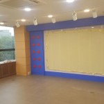 광주상의 기자실 20년만에 부활 이미지