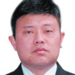 광남일보 최기남 기자 인간애상 '우수상' 이미지