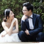 꽃미남(?) 3인방 품절남 대열 합류-KBC 천정인 기자 이미지