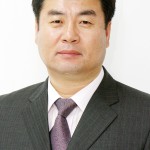 이건상 전남일보 편집국장-'2014자랑스런 한양인 상' 이미지