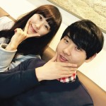 꽃미남(?) 3인방 품절남 대열 합류-광남일보 송대웅 기자 이미지