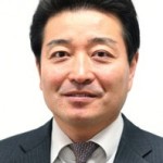 연합뉴스 전승현 기자 이달의 기자상 이미지