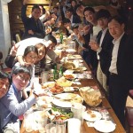 사건기자 호프데이 이미지